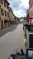 WhatsApp Image 2022-05-26 at 13.58.12 (1)